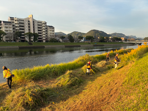 20251030-日向市河川アダプト_1