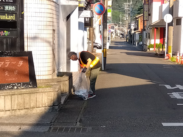 20250803 エーワン