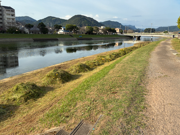 20251030-日向市河川アダプト_作業後