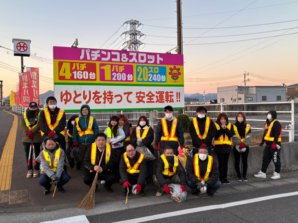 20251228-多々良通線_集合写真