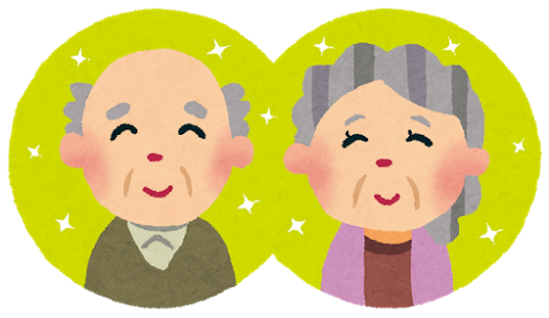 ojiisan_obaasan_face (1).png